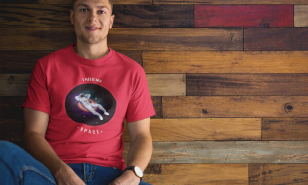 man-wearing-a-tshirt-mockup-while-sitting-against-a-wooden-wall-a17849 man-wearing-a-tshirt-mockup-while-sitting-against-a-wooden-wall-a17849