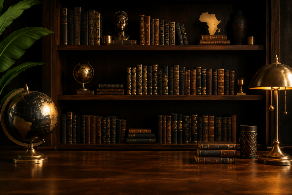 Libraywbooks 1024x683