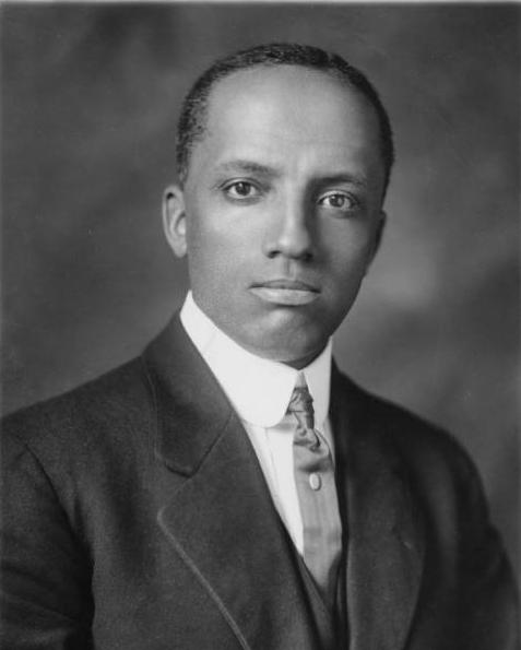 cartergwoodson2