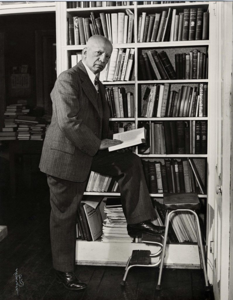 cartergwoodson4
