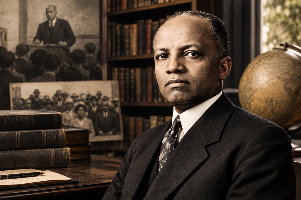 cartergwoodson hero