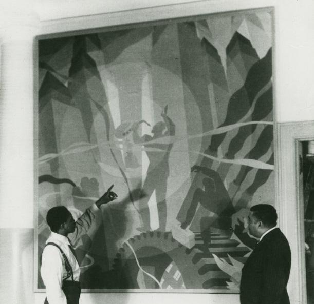 harlemren3
